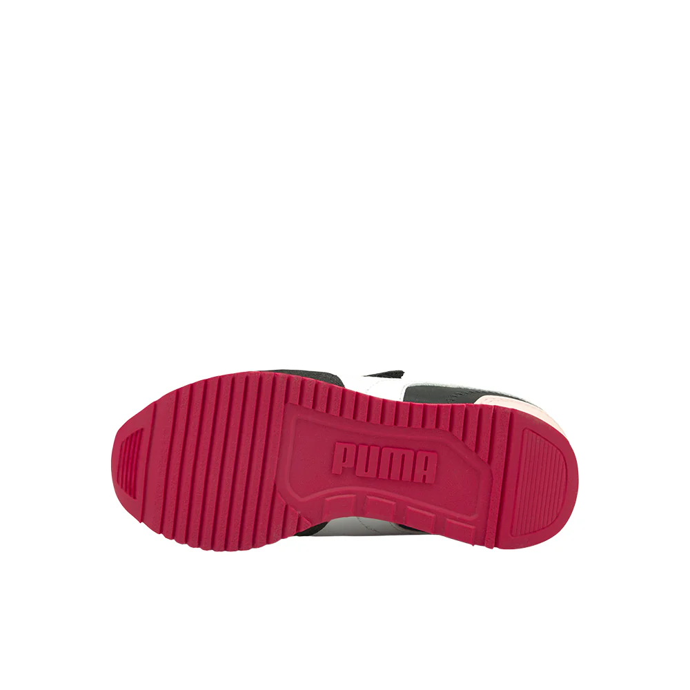 R78 Slip On Sneakers (Little Kid) - Image 5