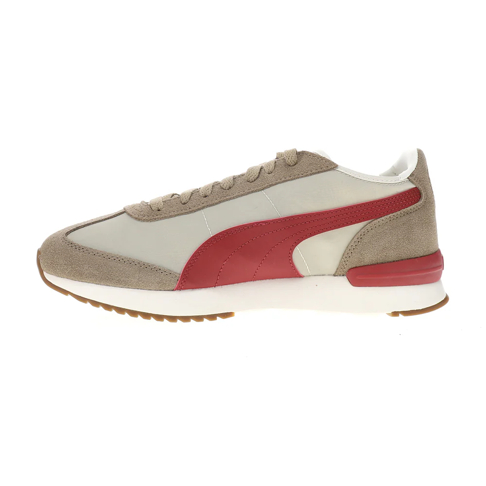 R78 Wind Nylon Lace Up Sneakers - Image 3