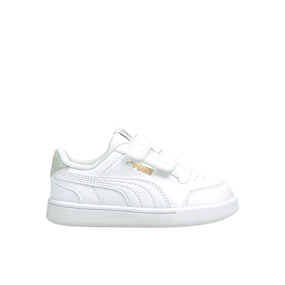 Shuffle V Slip On Sneakers (Toddler)