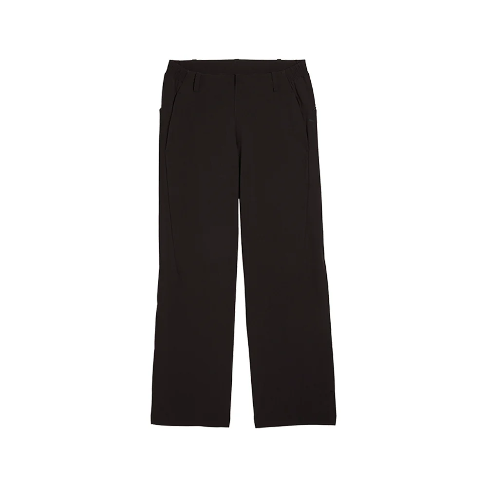PUMA X _J.L-A.L_ Pants