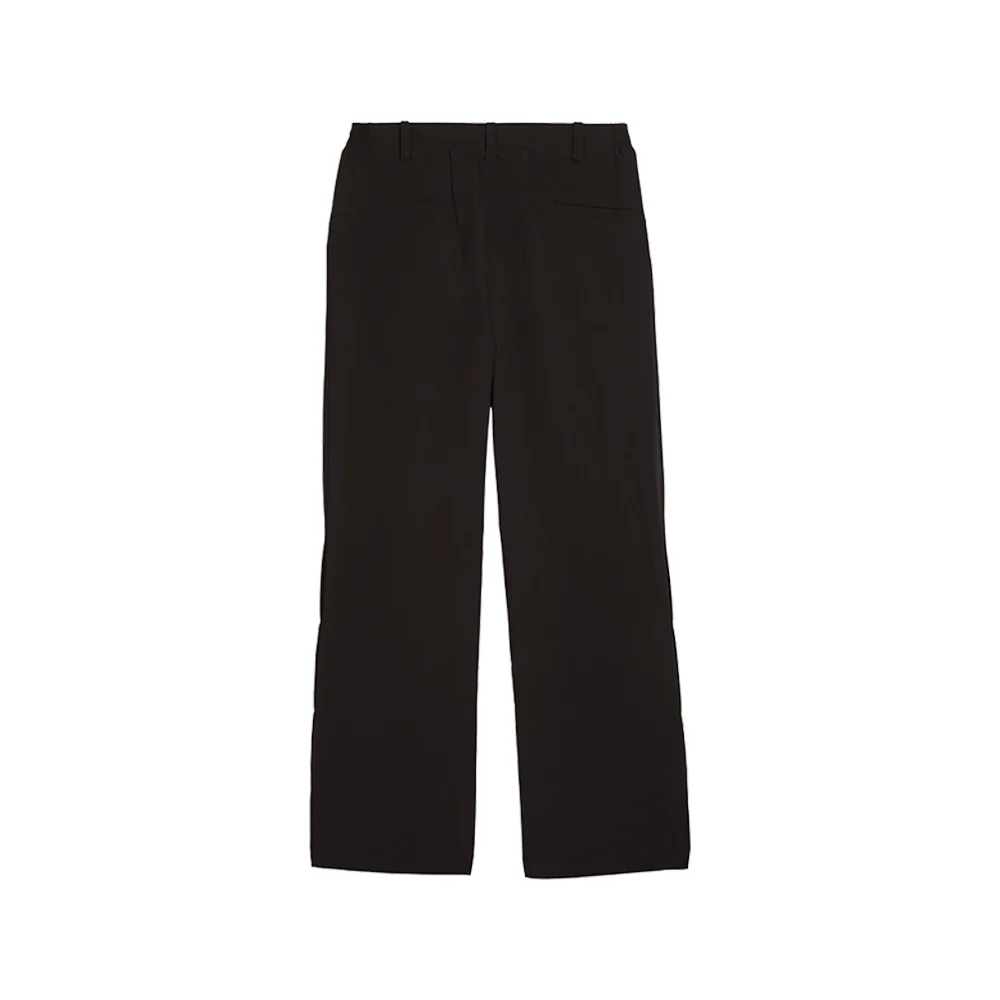 PUMA X _J.L-A.L_ Pants - Image 2