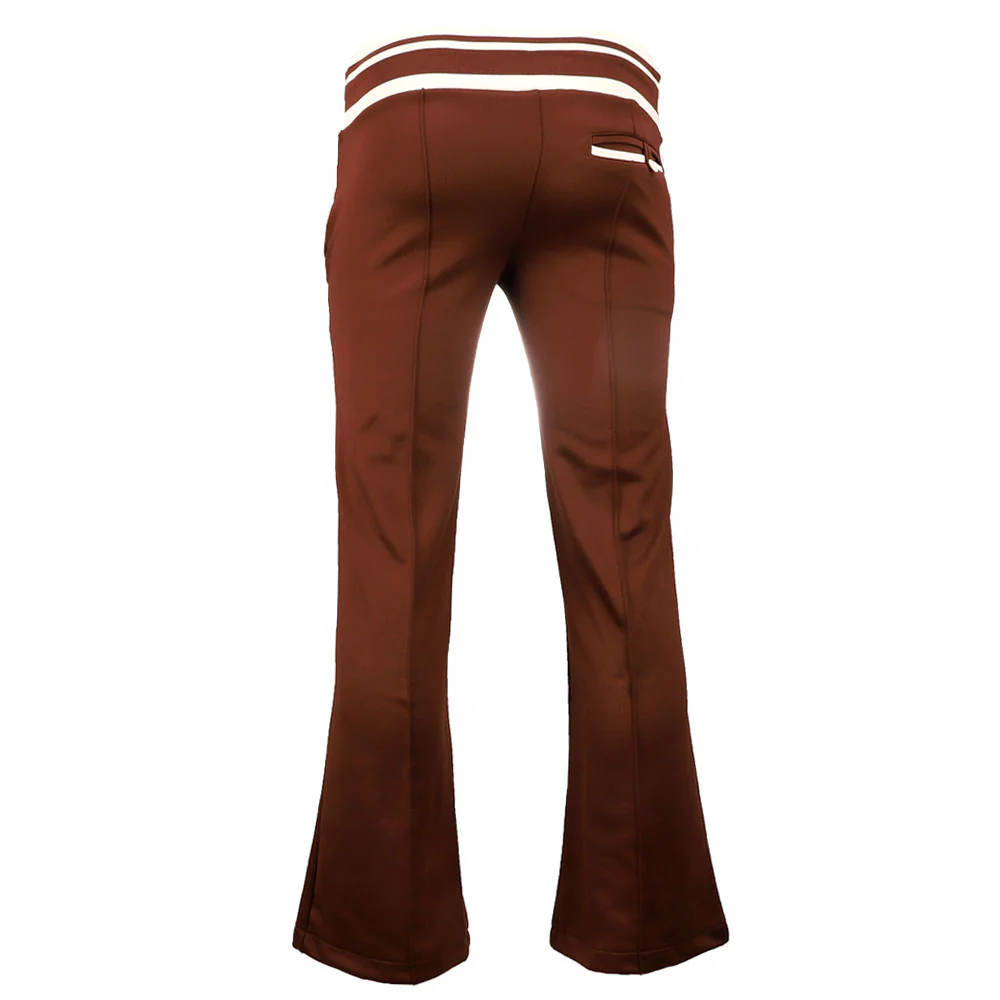 PUMA X THE BROOKLYN CIRCUS Track Pants - Image 2