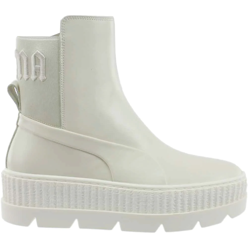 FENTY X PUMA Chelsea Sneaker Boots