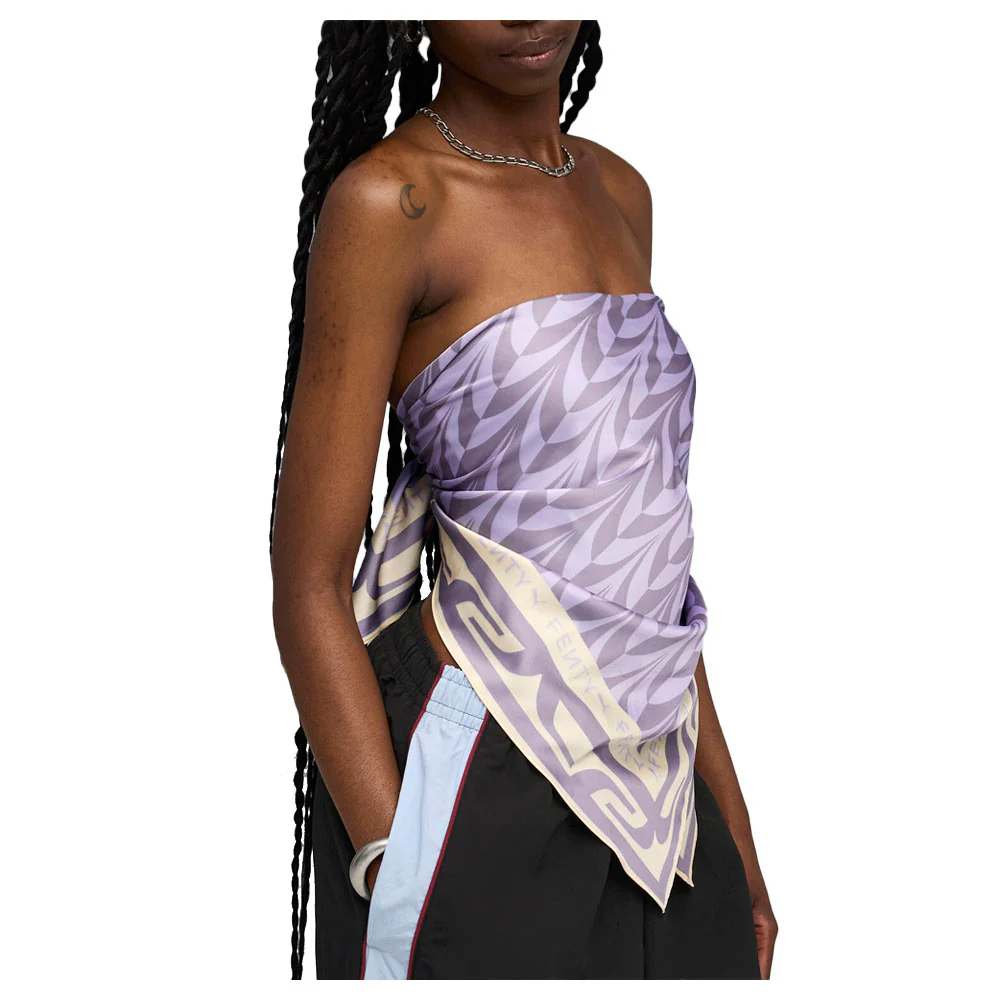 Fenty Scarf - Image 3