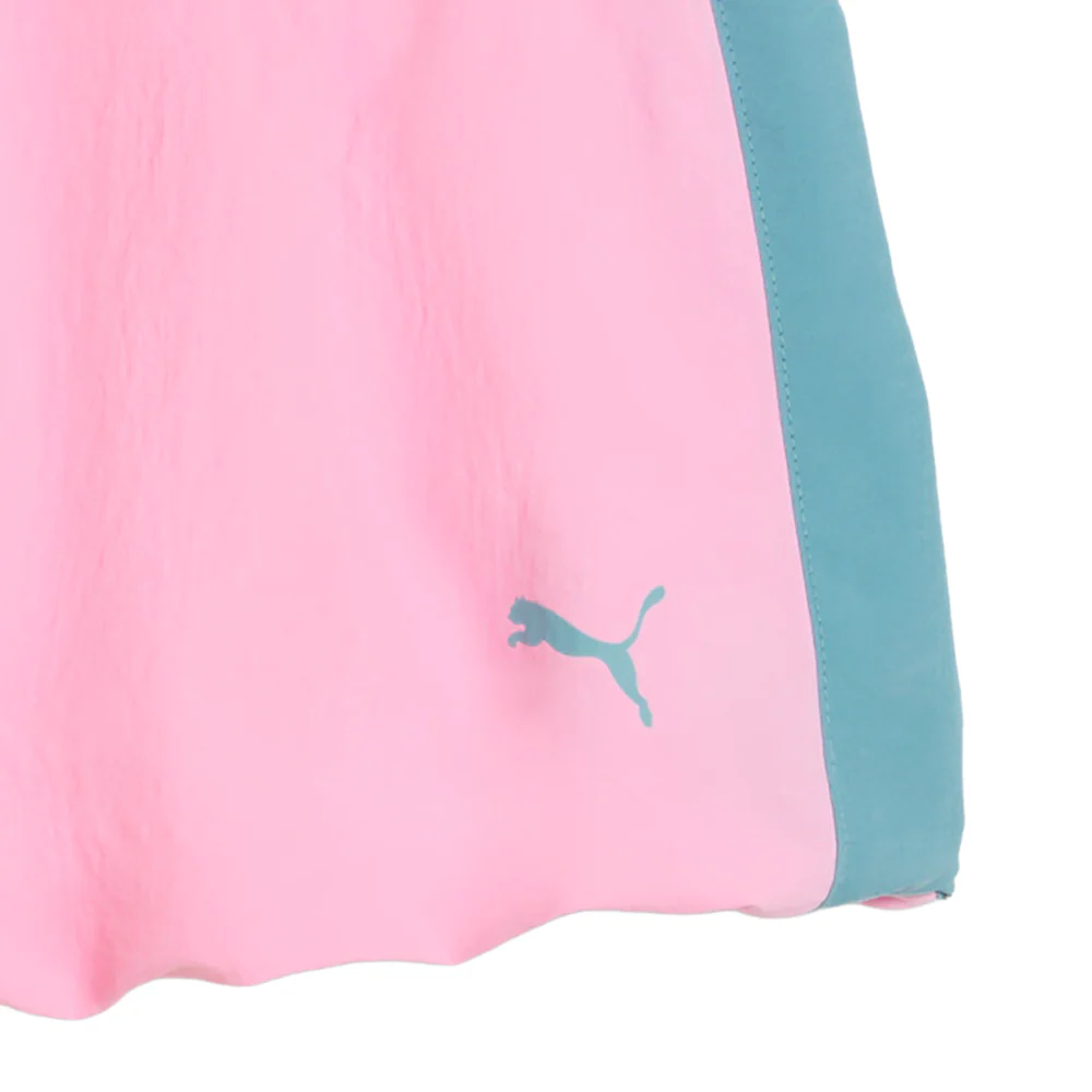 PUMA X GABBYS DOLLHOUSE Balloon Skirt (Youth) - Image 3