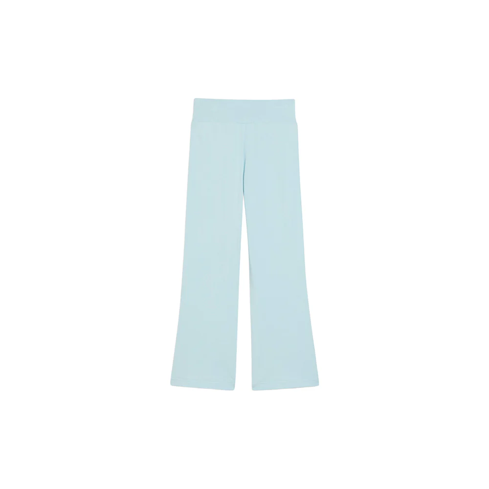 PUMA X GABBYS DOLLHOUSE Flared Leggings (Youth) - Image 2