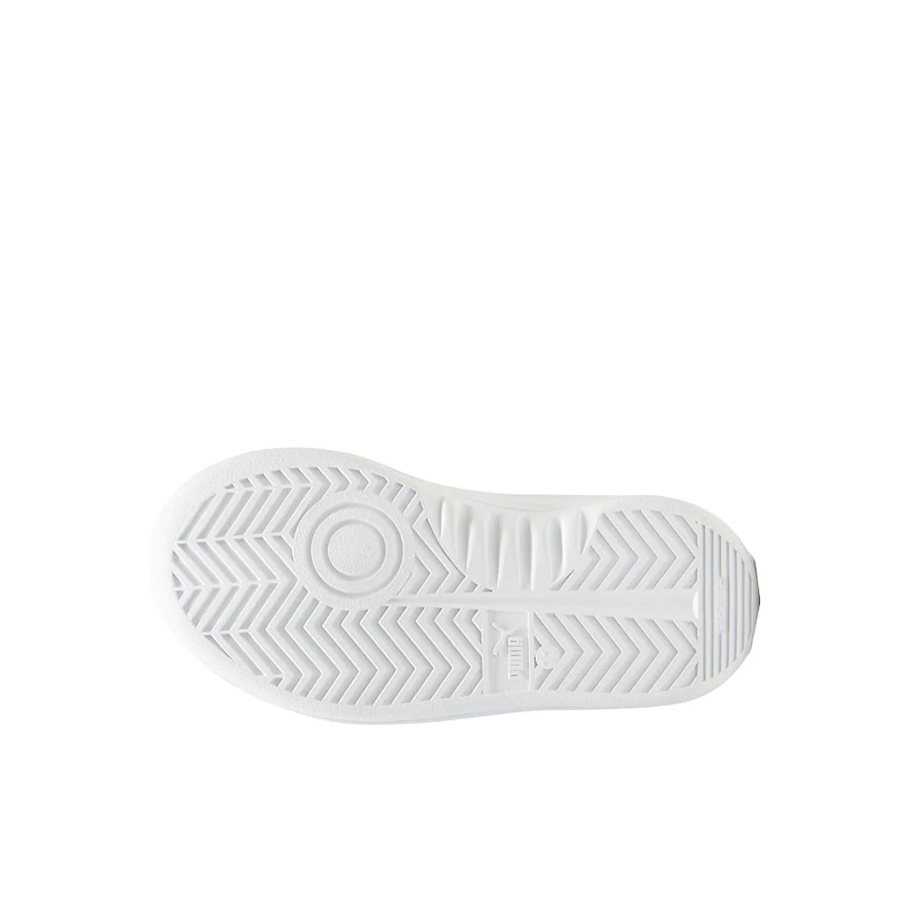 GV Special Lace Up Sneakers (Little Kid) - Image 5