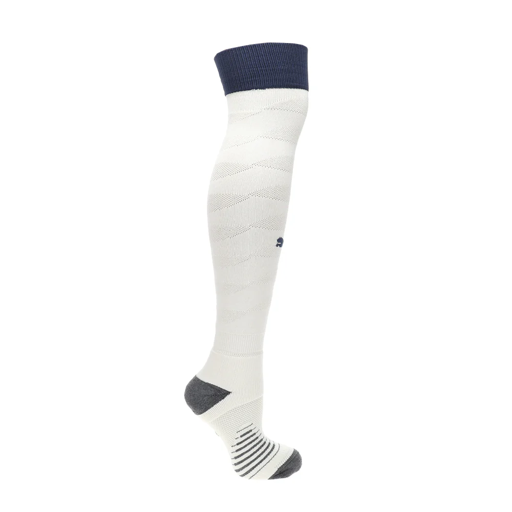 PUMA X KIDSUPER Al Hilal Saudi Soccer Club Mesh and Cuff Socks