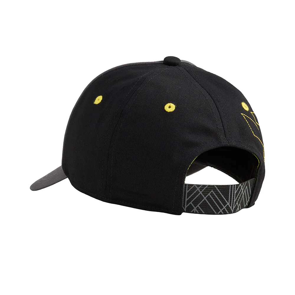 PUMA X POKEMON Dad Cap (Youth) - Image 2