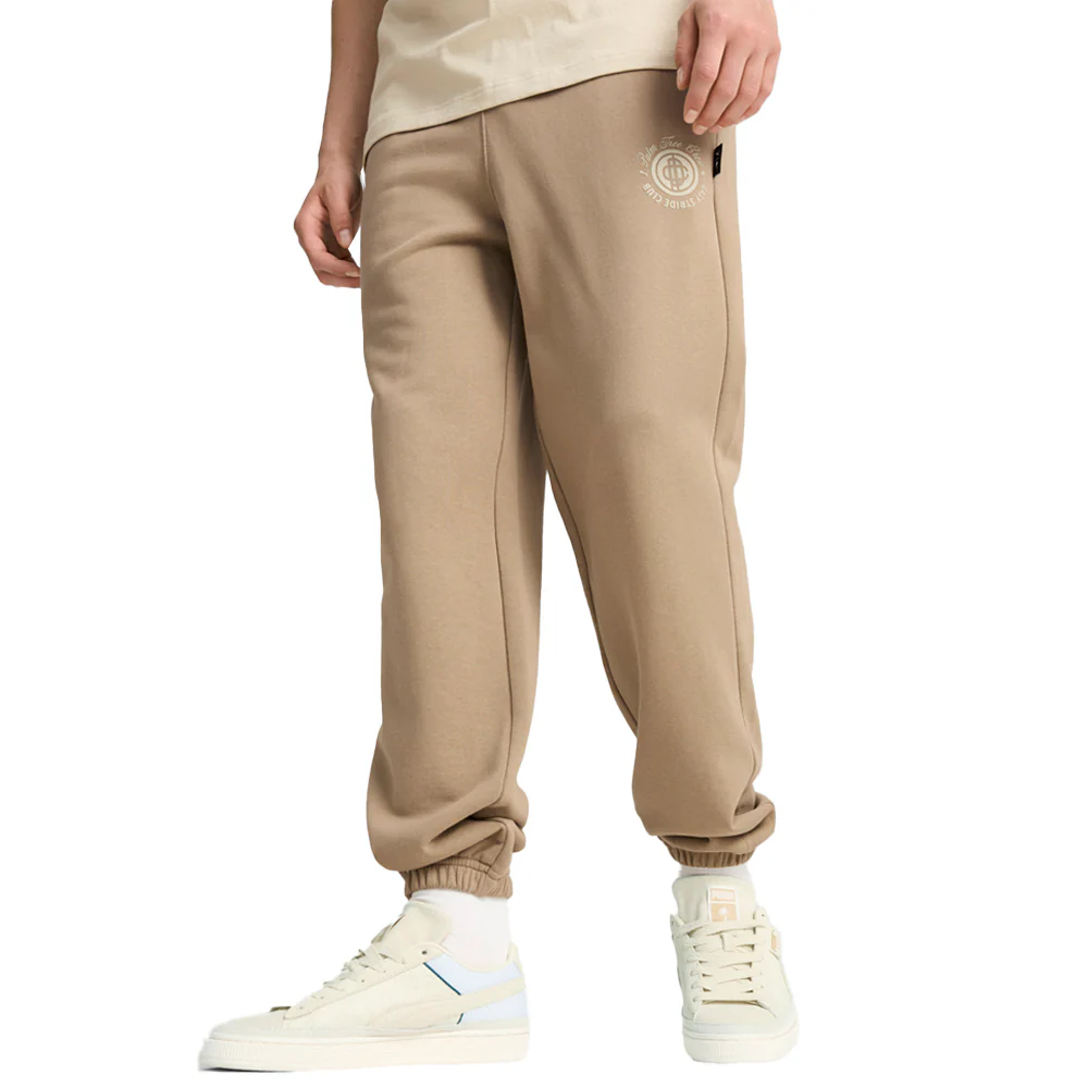 PUMA X PALM TREE CREW Sweatpants