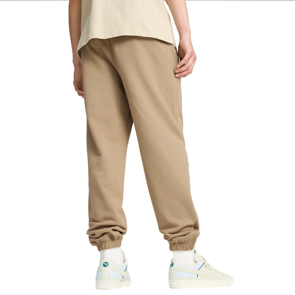 PUMA X PALM TREE CREW Sweatpants - Image 2