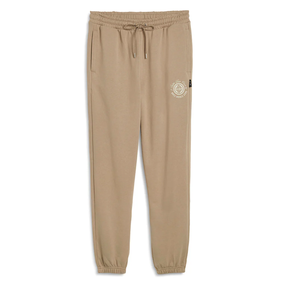 PUMA X PALM TREE CREW Sweatpants - Image 3