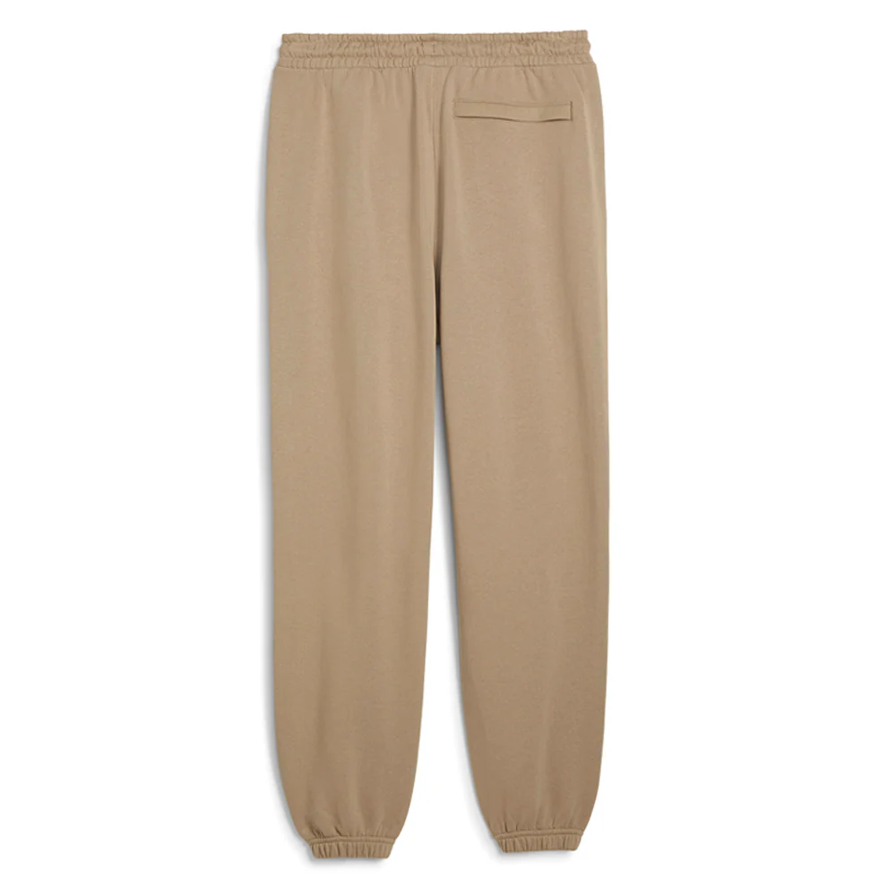 PUMA X PALM TREE CREW Sweatpants - Image 4