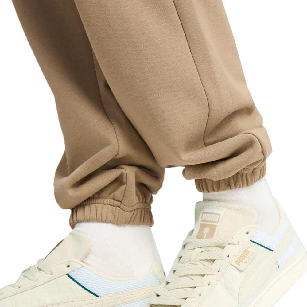 PUMA X PALM TREE CREW Sweatpants - Image 5