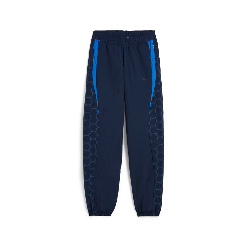 PUMA X ROCKET LEAGUE Woven Pants (Youth)