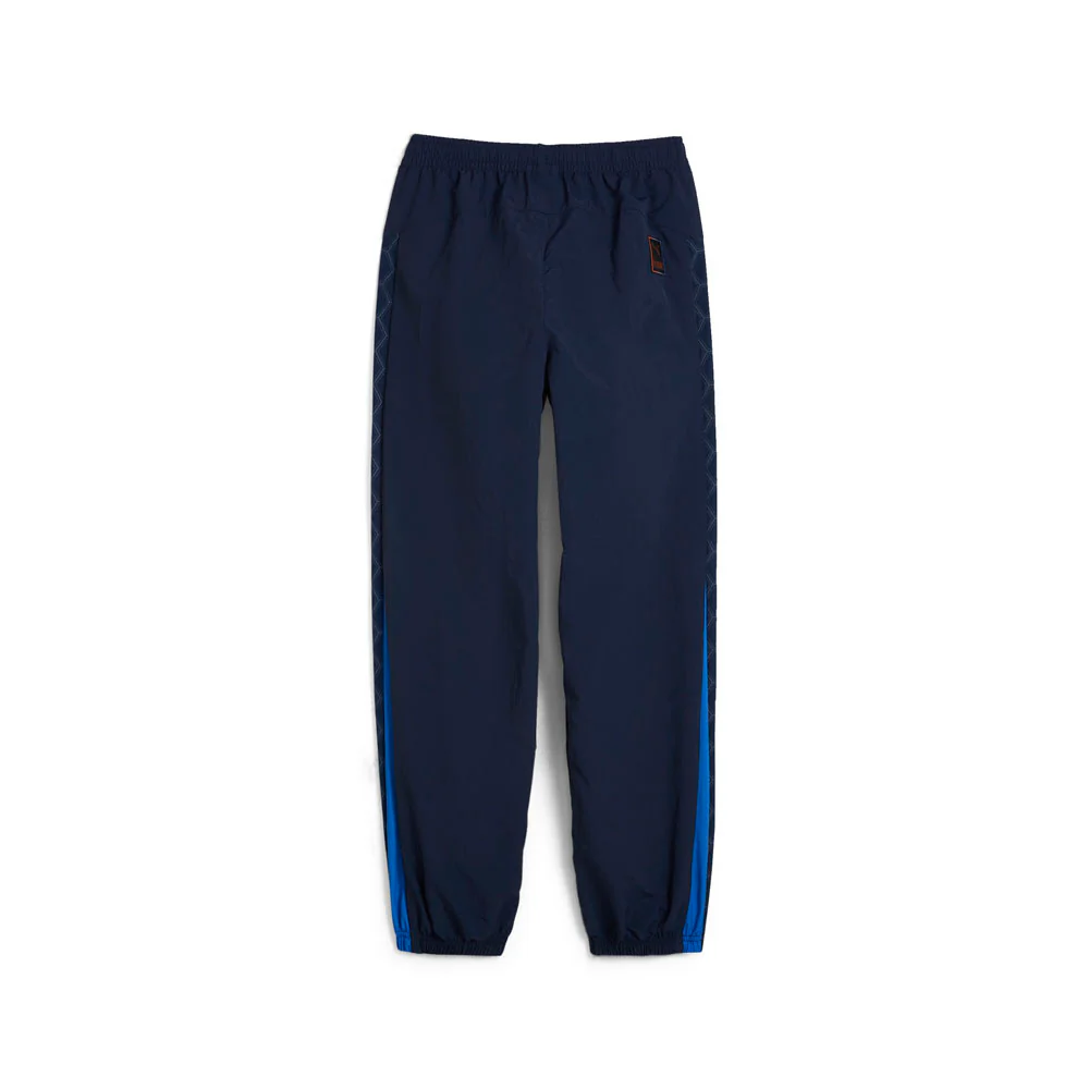 PUMA X ROCKET LEAGUE Woven Pants (Youth) - Image 2