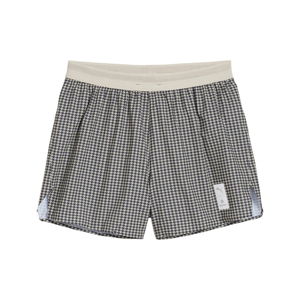 PUMA X SAYSKY Graphic Shorts