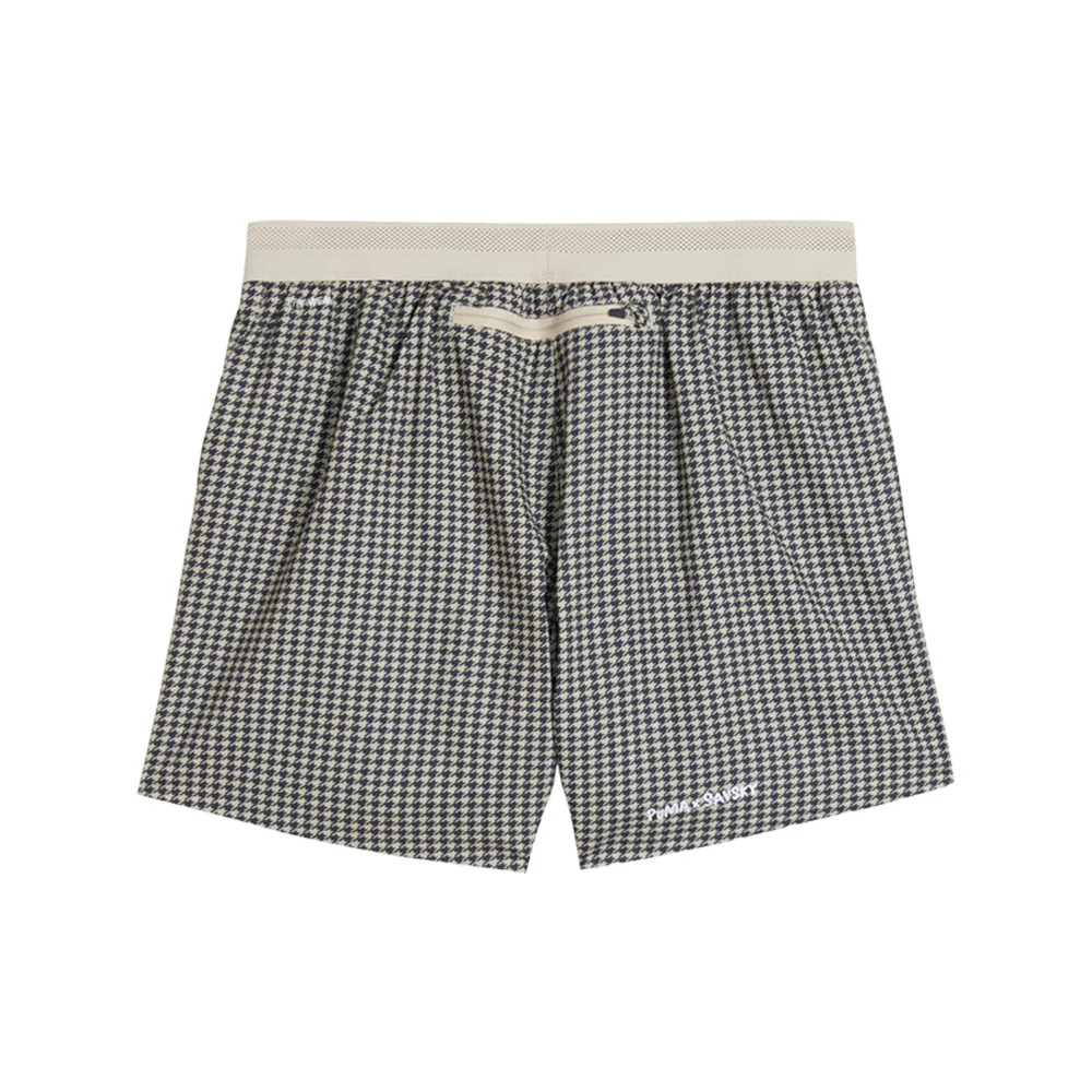 PUMA X SAYSKY Graphic Shorts - Image 2