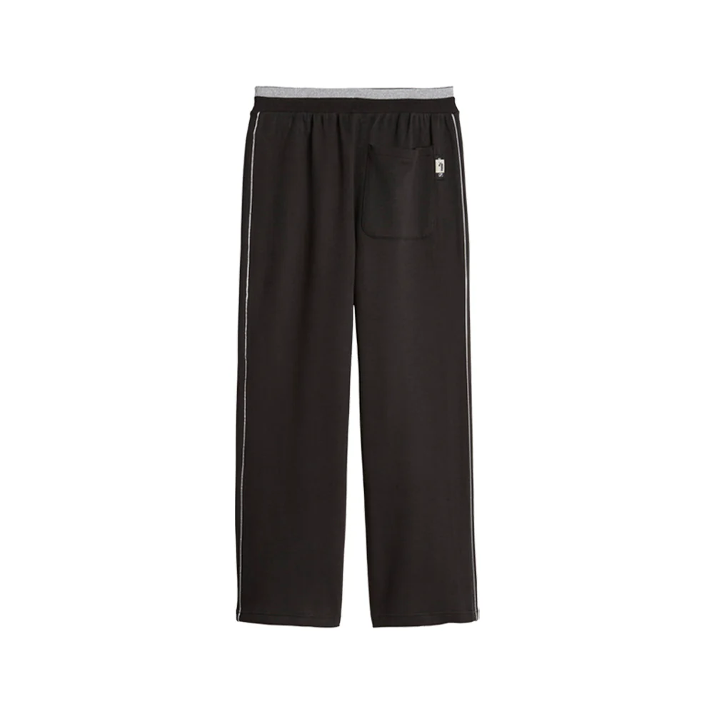 Puma X SINCLAIR T7 Track Pants - Image 2