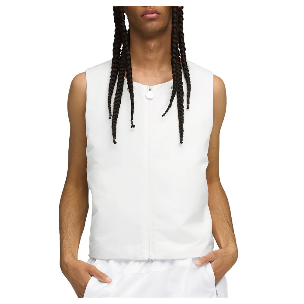 PUMA X Skepta Skope Full Zip Vest - Image 3