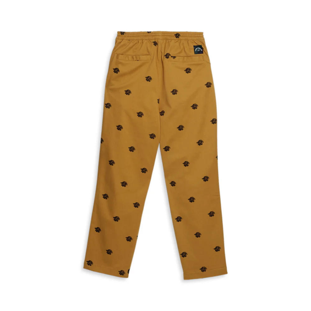 Trophy Hunting Pants - Image 2