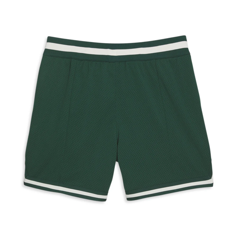 Trophy Hunting Shorts - Image 2