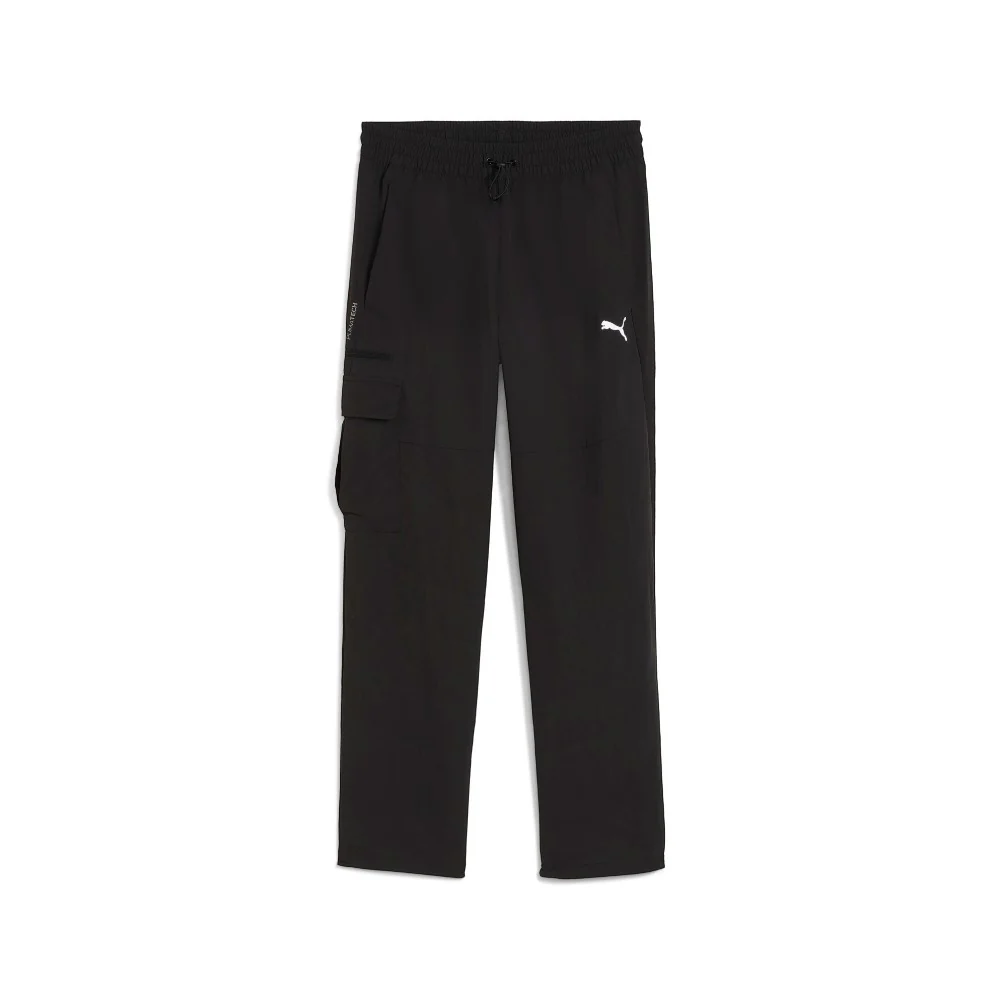 Pumatech Better Woven Pants