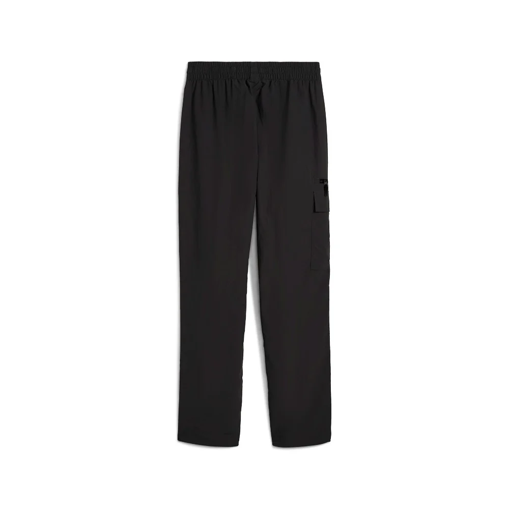 Pumatech Better Woven Pants - Image 2