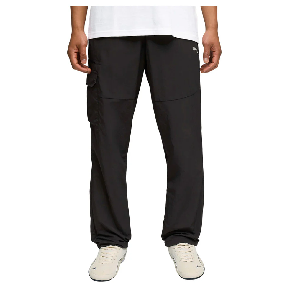 Pumatech Better Woven Pants - Image 3