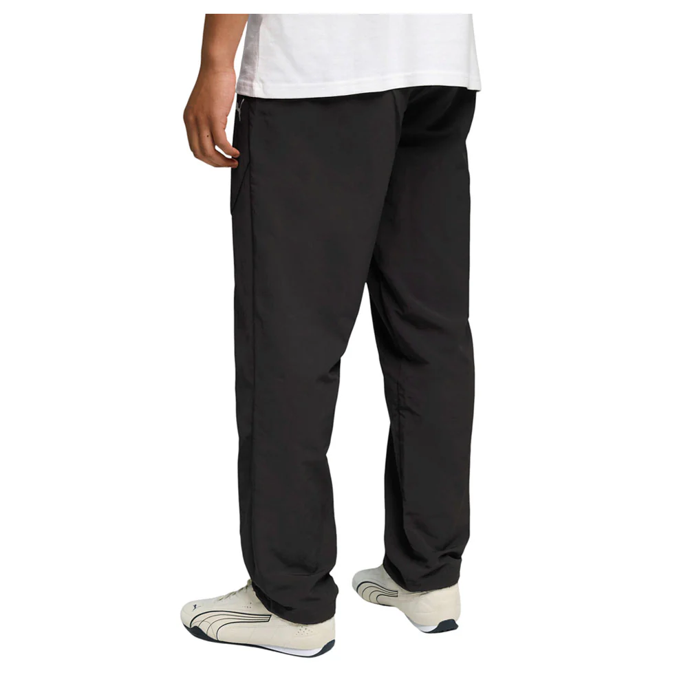 Pumatech Better Woven Pants - Image 4
