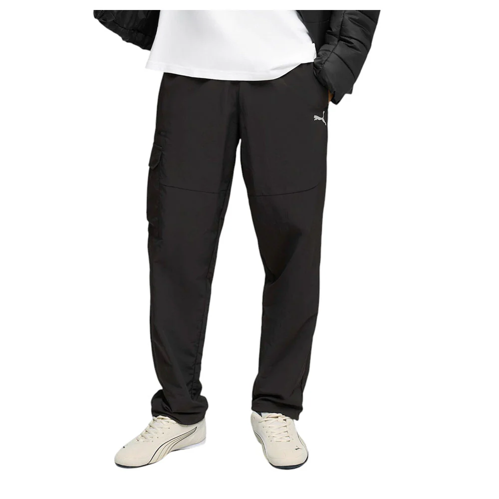 Pumatech Better Woven Pants - Image 5