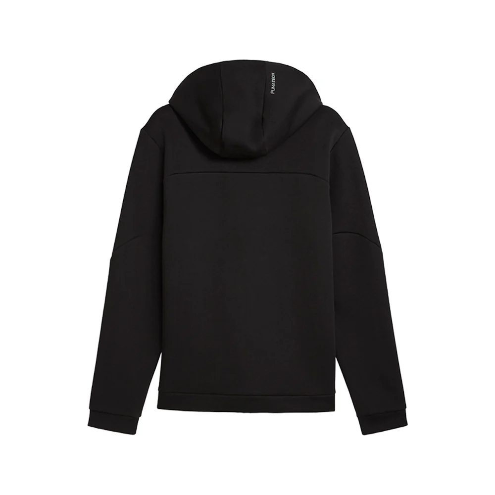 PUMATECH Full Zip Hoodie - Image 2