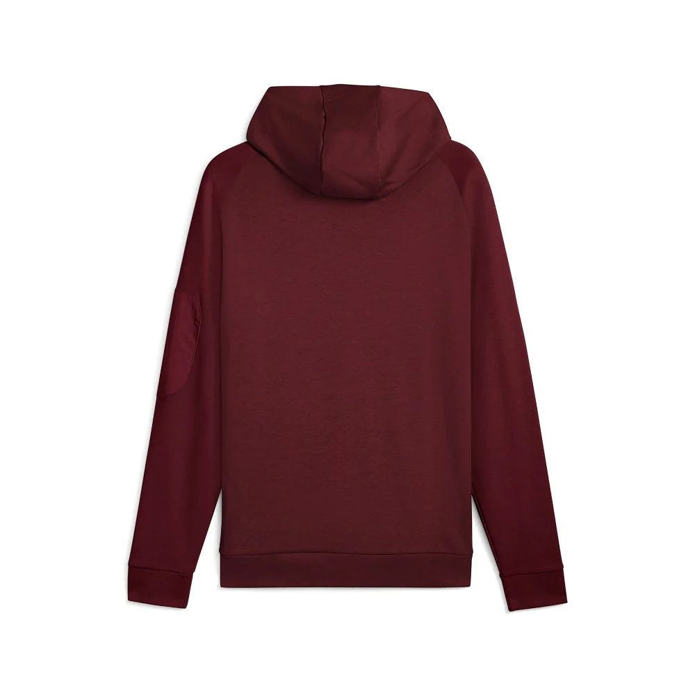 Pumatech Full Zip Hoodie - Image 2