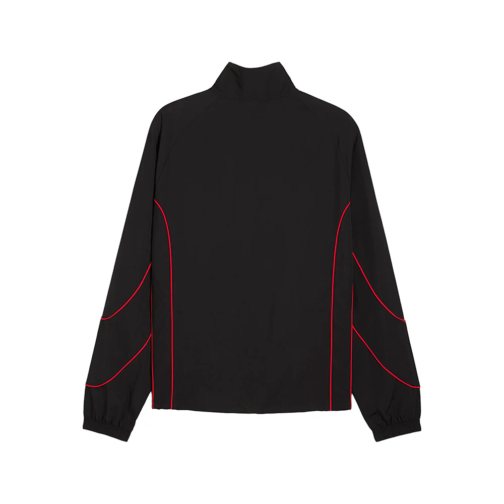 Pumatech-X Full Zip Track Jacket - Image 2