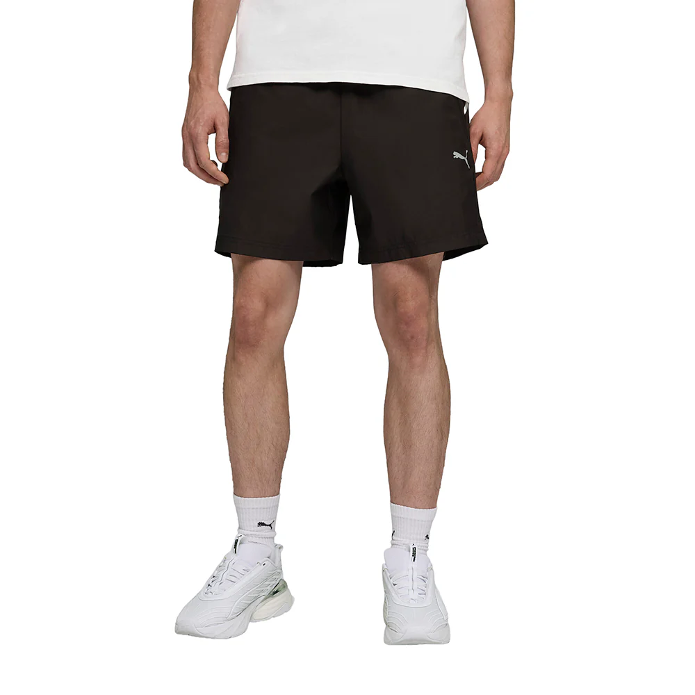 Pumatech Relaxed 6 Inch Shorts - Image 3
