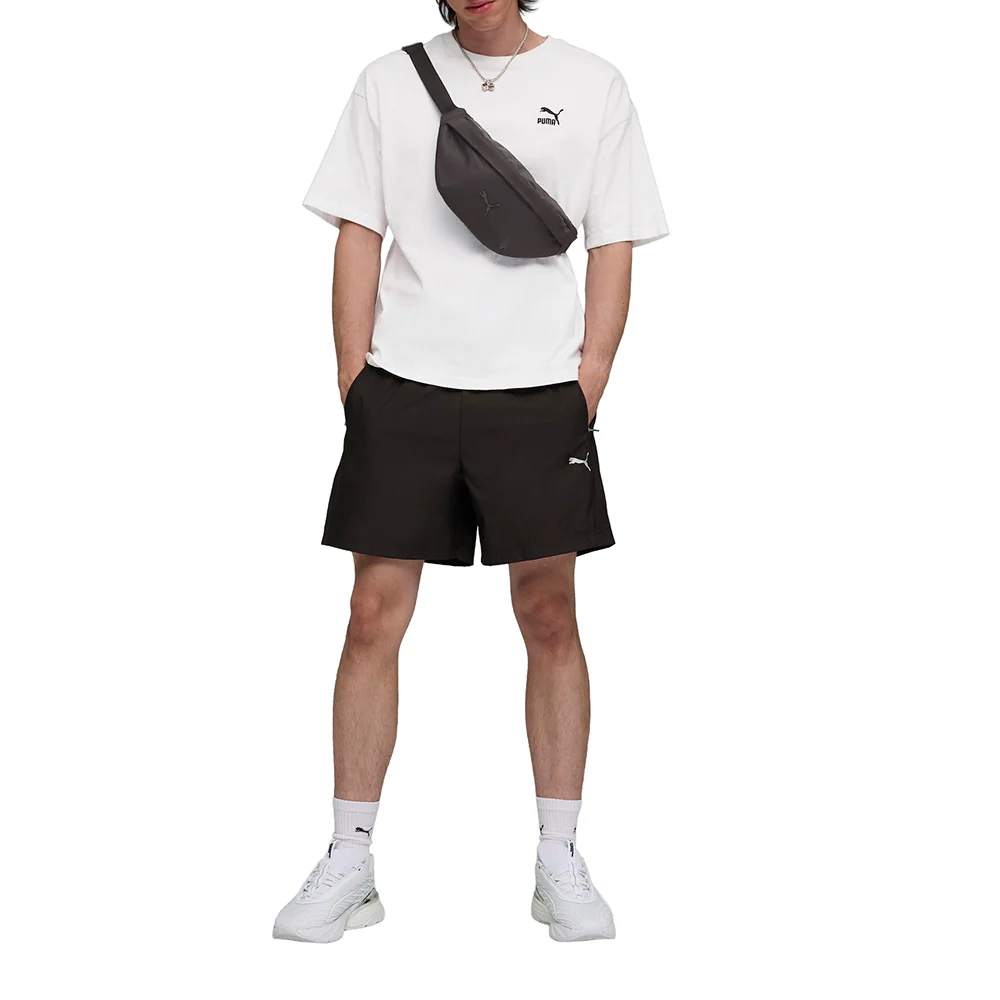 Pumatech Relaxed 6 Inch Shorts - Image 5