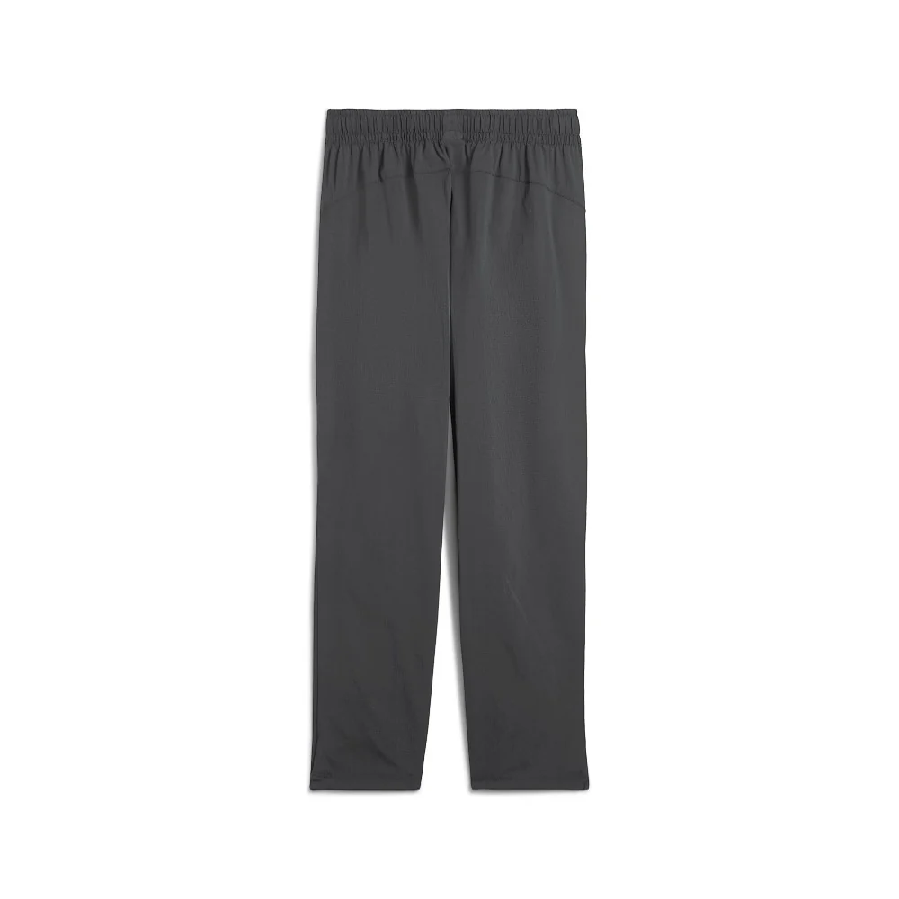 Pumatech Relaxed Cargo Pants - Image 2