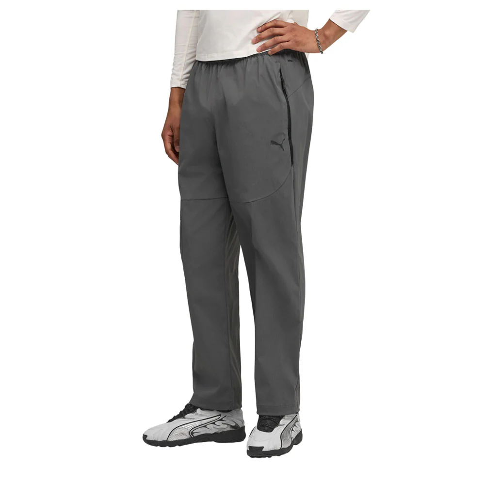 Pumatech Relaxed Cargo Pants - Image 3