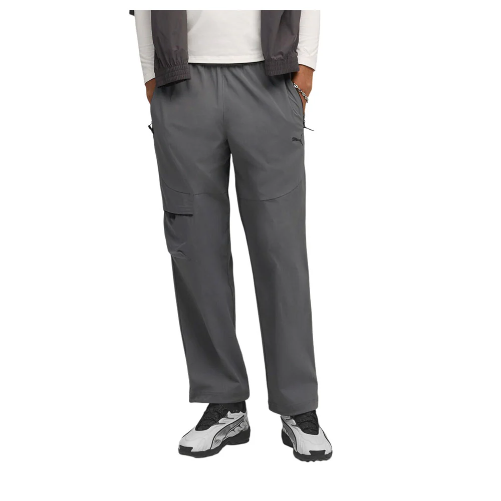 Pumatech Relaxed Cargo Pants - Image 5