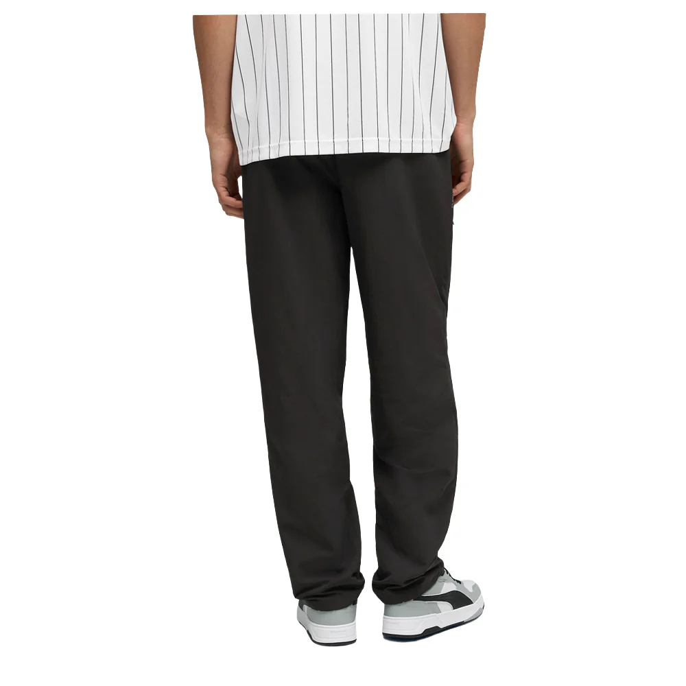 Pumatech Woven Cargo Pants Cl - Image 2