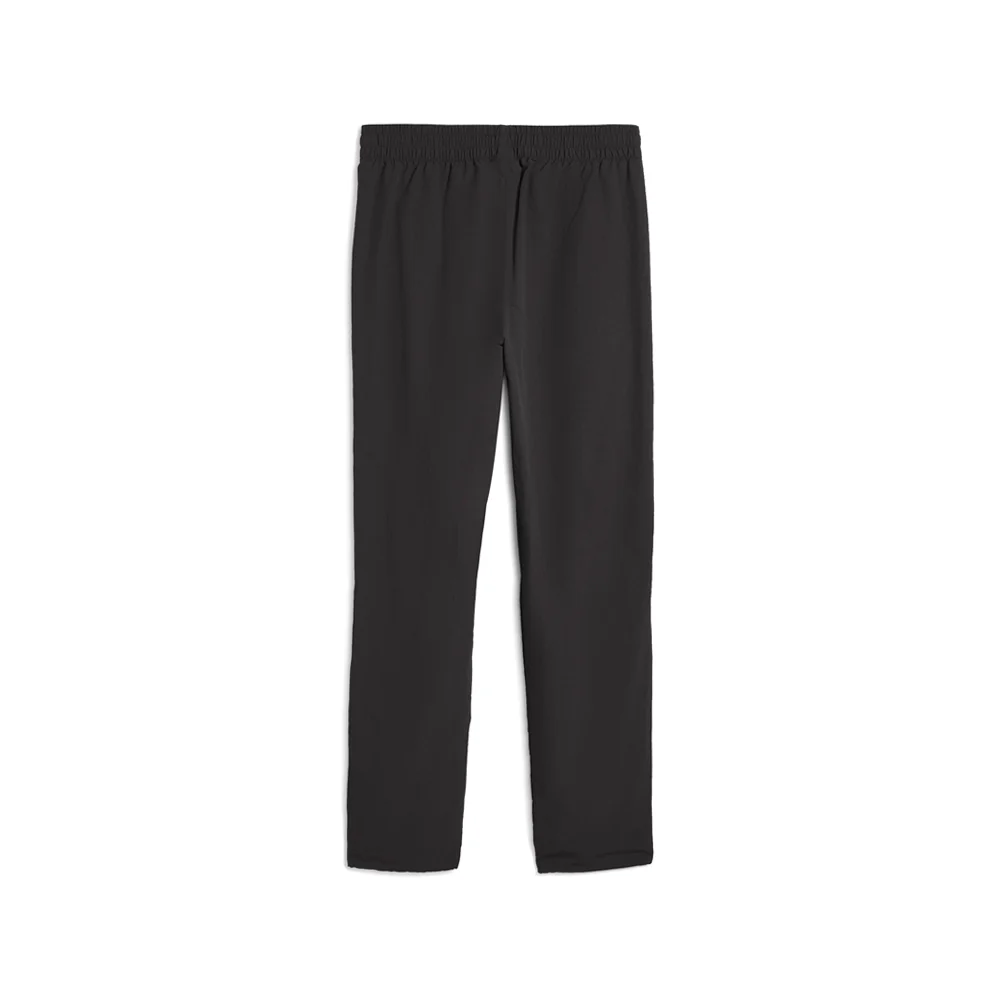 Pumatech Woven Cargo Pants Cl - Image 4