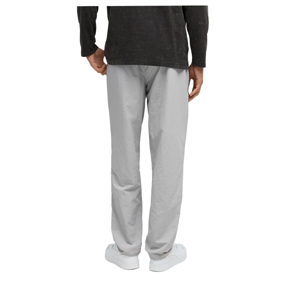 Pumatech Relaxed Cargo Pants - Image 4
