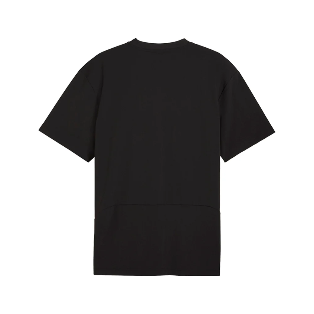 Pumatech Relaxed Warp Knit Pocket Tee - Image 2