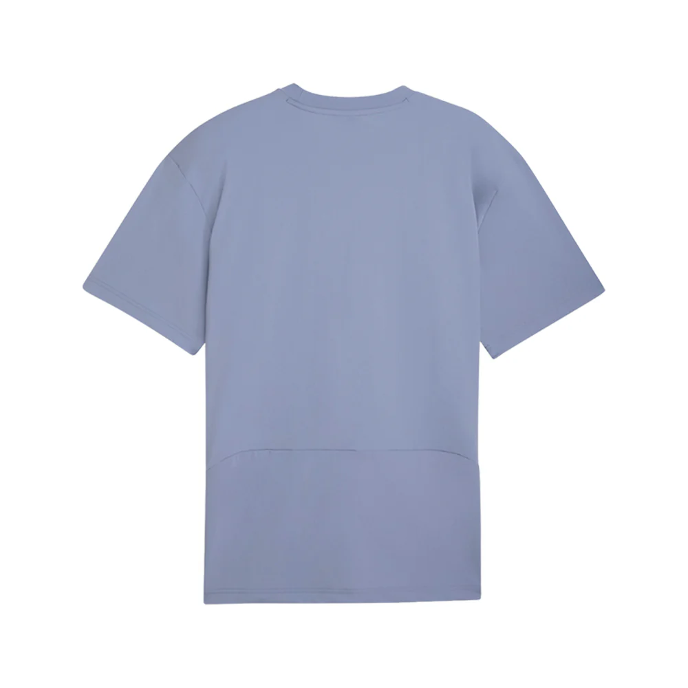Pumatech Relaxed Warp Knit Pocket Tee - Image 2