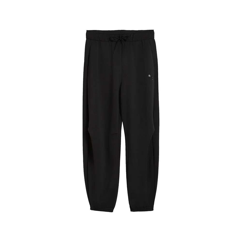 Pumatech Sense Soft Touch Balloon dryCELL Pants
