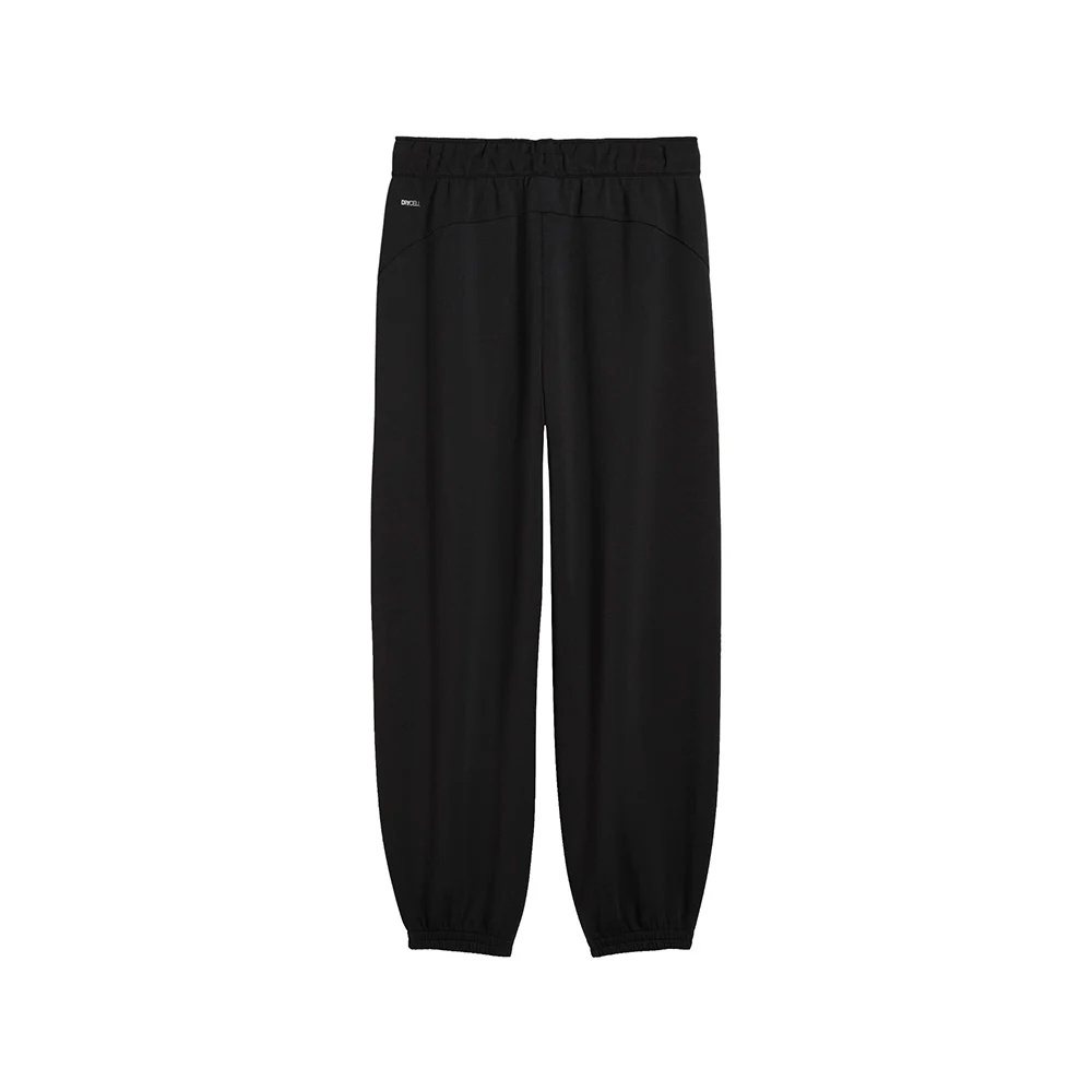 Pumatech Sense Soft Touch Balloon dryCELL Pants - Image 2