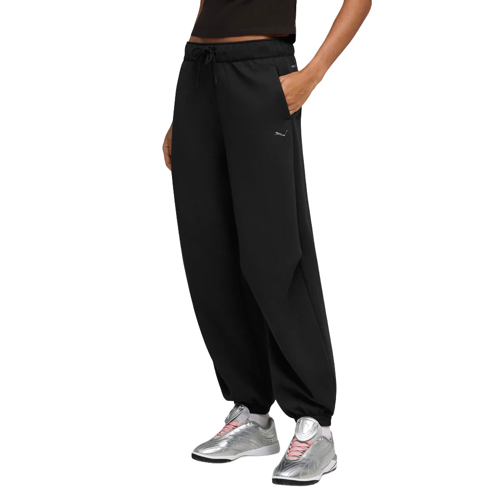 Pumatech Sense Soft Touch Balloon dryCELL Pants - Image 3