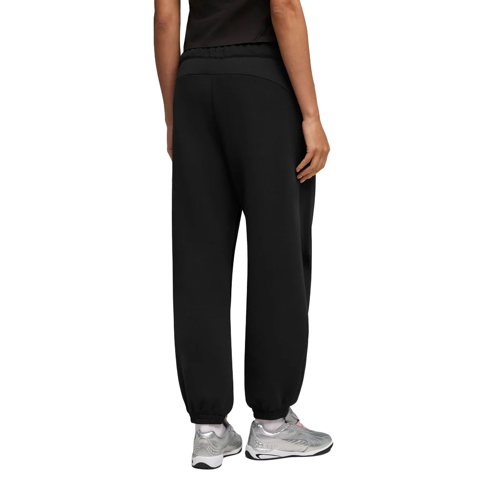 Pumatech Sense Soft Touch Balloon dryCELL Pants - Image 4