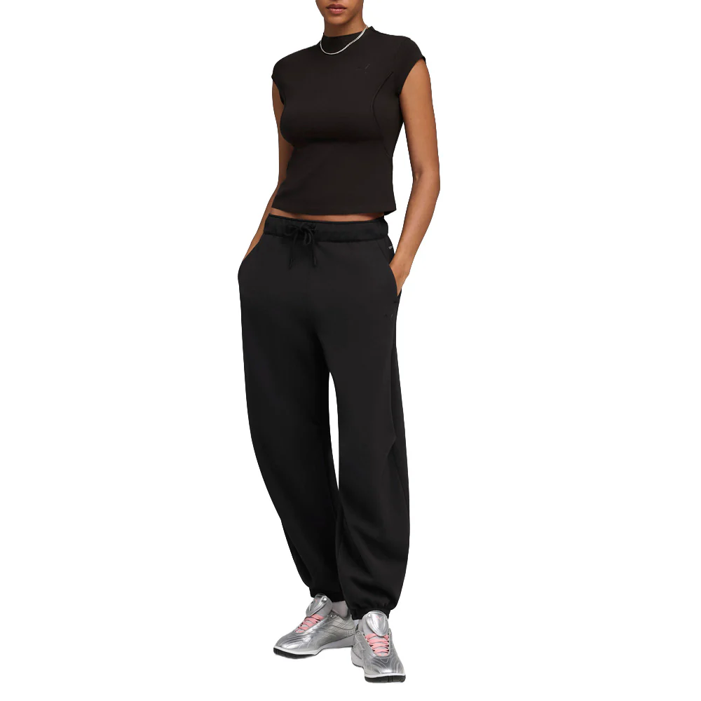 Pumatech Sense Soft Touch Balloon dryCELL Pants - Image 5