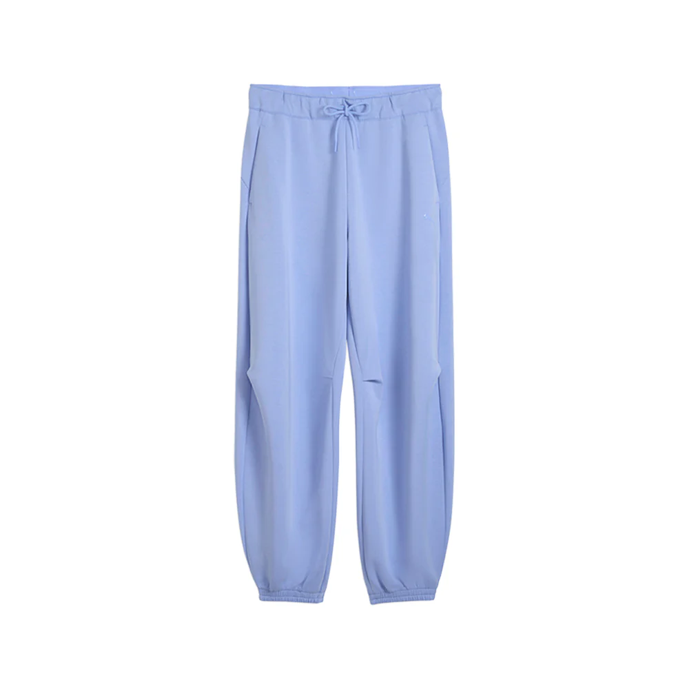 Pumatech Sense Soft Touch Balloon dryCELL Pants